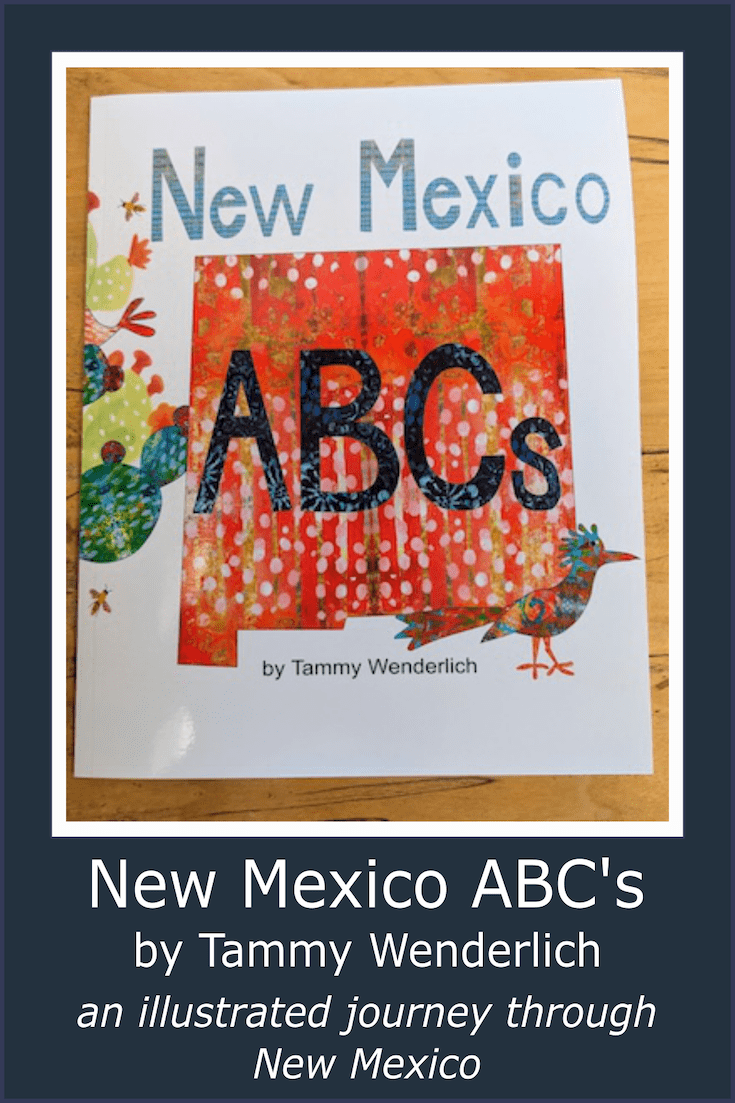product-image-NM-ABCs.png product-image-NM-ABCs.png